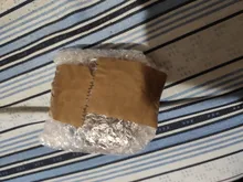 Samsung AKG Headset Earphones Wired Volume-Control IG955 Huawei Galaxy S10 In-Ear 