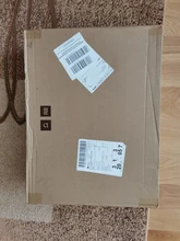 Original Xiaomi Mi Robot Vacuum Cleaner for Home Automatic Sweeping Dust Sterilize Smart