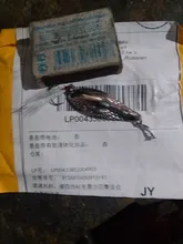 Spinner Spoon Lures Kingdom For Fishing Feather-Hook Hard Baits Metal-Material with Full-Aqueous-Layer