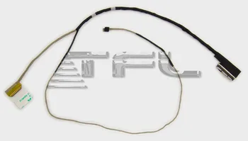 

Flex cable for Acer v5-552, dd0zrklc040