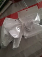 Kitchen Faucet Decorative-Cover Soap-Dispenser Plastic Sink 1pc Plug Tap-Hole-Plug White