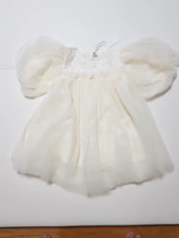 New Kids Dresses For Girls Spring Girl dress Child Baby Sweet Princess dress designer