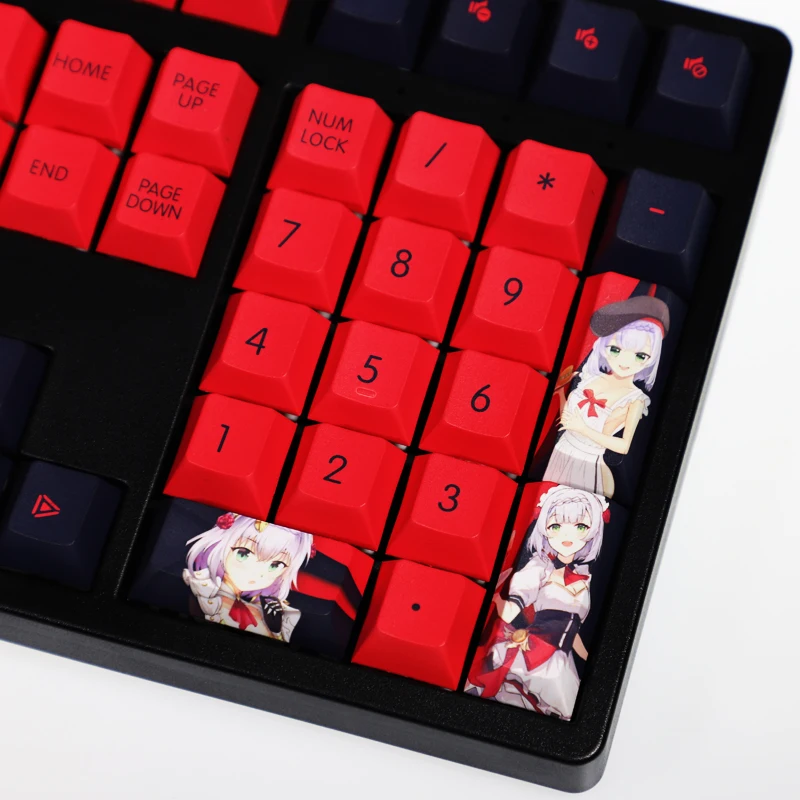 U4f0aecca0ca94a3583b65f8979b4dc96F - Anime Keyboard