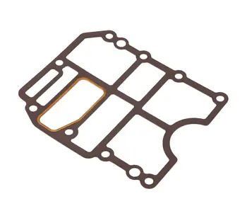 

Gasket for engine block Suzuki dt55-65 5121194750000