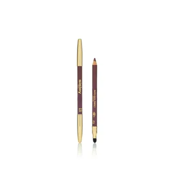 

SISLEY PHYTO-KHOL PERFECT PERFILADOR DE OJOS 06 PLUM MUJER