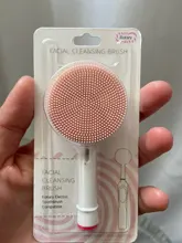 Cepillo de limpieza Facial Oral-B, cepillos de dientes eléctricos, cabezales de repuesto, herramientas de cuidado de la piel Facial