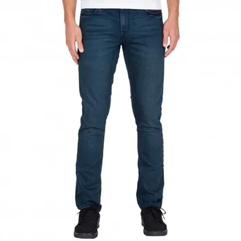 

Volcom 2x4 Harbor Blue