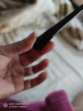 OMY señora suero de crecimiento para las pestañas levantar extensión potenciador ya Fuller más grueso alargamiento Natural Plants5ml