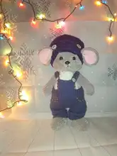 Photo Background Wood-Board Christmas-Backdrops Child Snow Pine Doll Toys Window-Sill