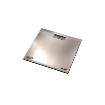 

Bathroom scale Palson In Motion (30650)