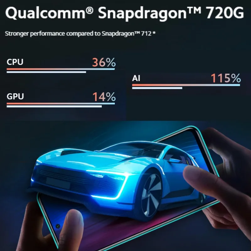 Global Version Xiaomi Redmi Note 9 Pro 6GB RAM 64GB ROM (Brand New / Sealed) redminote9pro, note9pro, Smartphone mobile Global Version Xiaomi Redmi Note 9 Pro 6GB RAM 64GB ROM (Brand New / Sealed) redminote9pro, note9pro, Smartphone mobile
