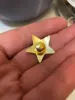 Изображение товара 5