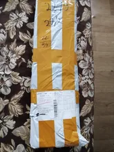 Aquarium LED Light Super Slim Fish Tank Aquatic Plant Grow Lighting Waterproof Bright