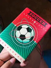 Nuevos muchachos frescos como los titulares de pasaporte de dibujos animados, hombres cubierta de pasaporte de viajes cuero del pvc 3D Diseño de 22 estilos diferentes para elegir