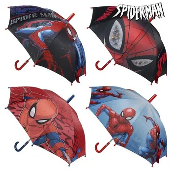

Umbrella Spiderman 70462 (Ø 40 cm)