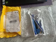 Juego de Herramientas 18 en 1 para reparación de ordenador portátil, destornilladores de precisión, 11 X XS, Sumsun, iPad, iPod