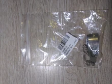 Mini Cortador de línea de pesca portátil, alicates de corte de Línea alámbrica de carbono de nailon, tijeras, cortapelos, aparejos de peces, señuelo, removedor de línea de anzuelo