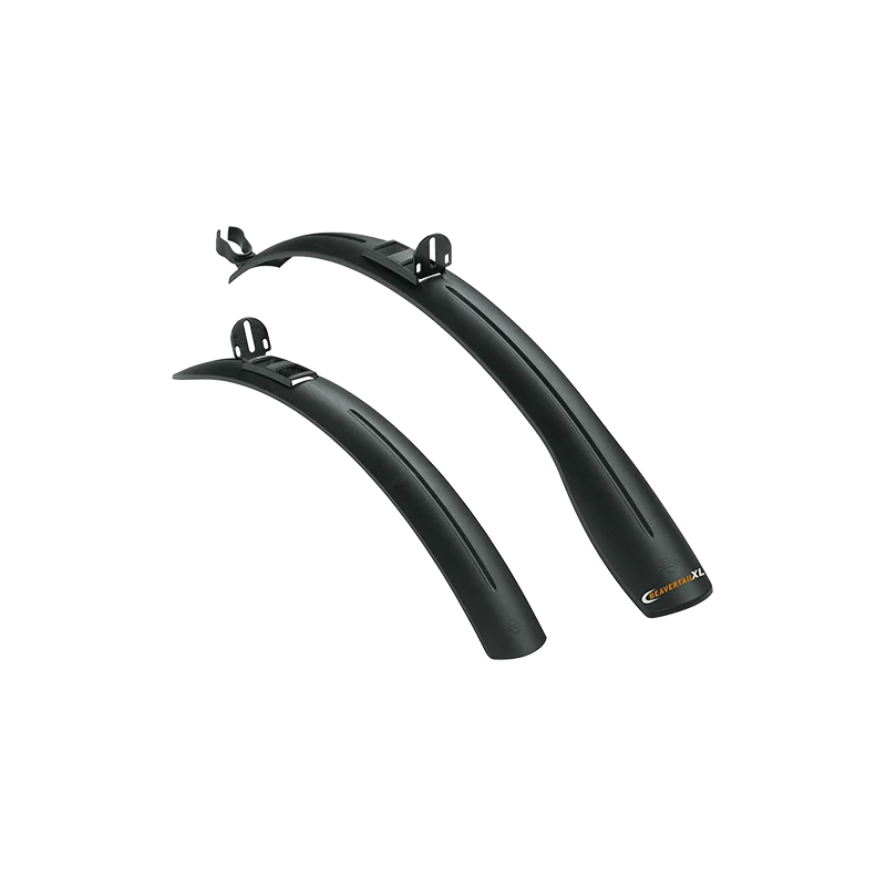 Крыло SKS Beavertal XL заднее 26-28"/10102