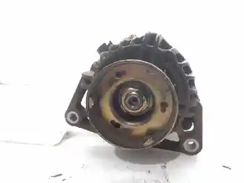 

1M5T10300BD alternator FORD FOCUS saloon (CAK)