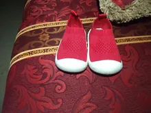 Zapatos transpirables para primeros pasos de bebé y Chico, zapatos para chicas y chicos, de malla informales, antideslizantes de fondo suave y cómodos