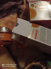 DR.RASHEL-Esencia de ácido hialurónico, suero de vitamina C, VC, blanqueamiento, reafirmante, brillante, antiarrugas, manchas oscuras