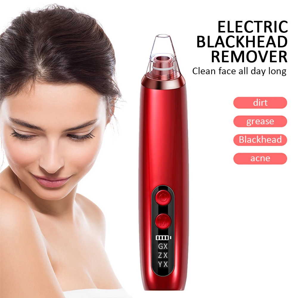 476958_3_03c9a41eae39461aa9ead4e89b653191