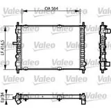 

Radiator FI.BRAVO/A JTD CLIM.98->732623VALEO