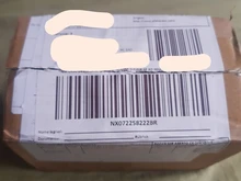 Crema para el cuidado de tatuajes, 10 Uds., múltiples opciones, para operación, Piercing, maquillaje semipermanente, cejas, labios, cuerpo, crema de tatuaje tktx 10g