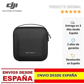 

PGYTECH carrying case for Tello