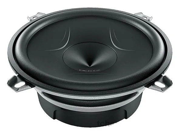 Купить Автомобильные Среднечастотные Динамики 3 Дюйма