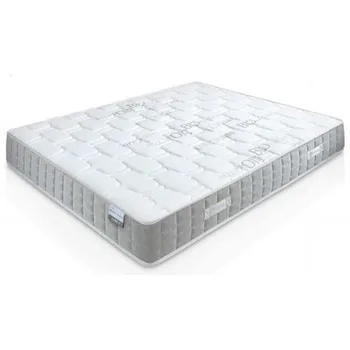 

Mattress Jade 2 several measures