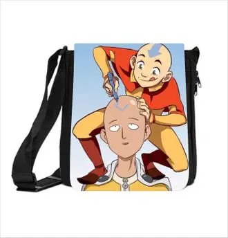 аватар сумки женской. сумки из аватара. сумка аватар ворлд. сумка в аватар ворлд. шоппер с сяо геншин импакт.