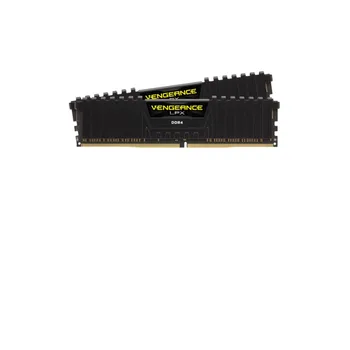 

Corsair Vengeance Lpx 16 Gb, Ddr4, 4600 Mhz, 16 Gb, 2X8 Gb,
