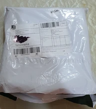 CkeyiN-Maquinilla para cortar el pelo, herramienta profesional de peluquería para afeitar, recortar y rapar, barba y cabello, para hombres