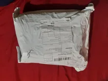 Skin-Scrubber Beauty-Device Cavitation Led-Light Slimming-Massager Face Ckeyin Ultrasonic