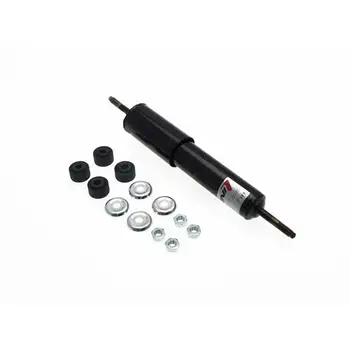 

Shock Adjustable KONI Classic for FIAT 500 57/75