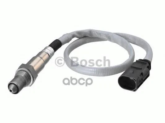 Лямбда-Зонд Bosch арт. 0281004203