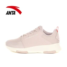 ANTA Women sneakers Lifestyle