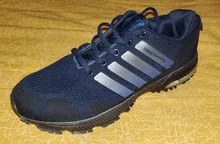 Sneakers Woman Walking-Shoes Wave Triple-S Sports Jogging Cheap Breathable Travel Zapatos