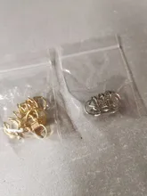 Pendientes de Clip de Cruz Simple para mujer y niña, aretes de circonia cúbica con perlas, sin Piercing, joyería