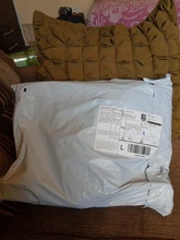 Lote de 10 unids/lote hoja metálica suelta, anillas con bisagras, llaveros, álbum de recortes, manualidades