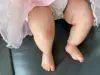 Изображение товара 5