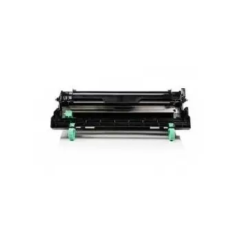 

Compatible KYOCERA Drum TK-110 / TK-130 / TK-160 / TK-1130 / TK-1140 / DK-110 / DK-130 / DK-150