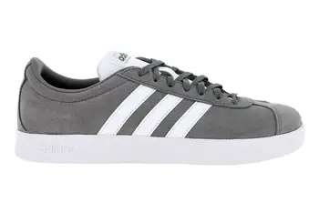 

ADIDAS-SPORTS