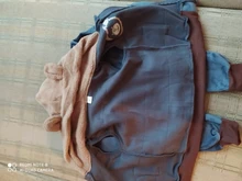 Abrigo + sudadera + pantalones para bebé recién nacido, niño y niña, otoño e invierno, traje de 3 uds., ropa deportiva para niño pequeño