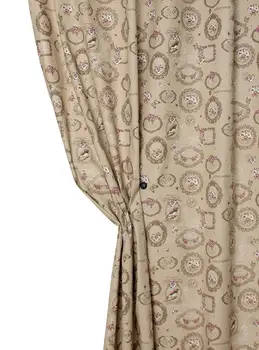 

Blind "Vintage" 150x260