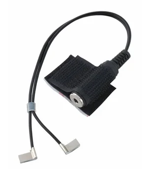 

Sh941 pickup for violin shadow