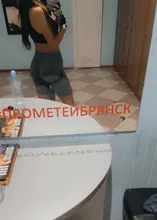 CHRLEISURE-pantalones cortos deportivos para mujer, sin costuras, de realce, informales, de cintura alta, ajustados para entrenamiento y Fitness