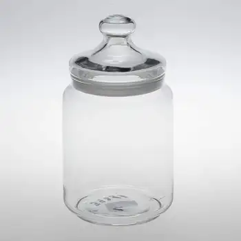 

Bank Luminarc big club, 2,0 L