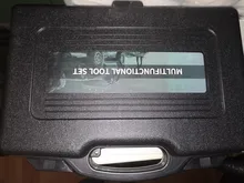 Pala multifuncional de 83cm para exteriores, pala plegable para supervivencia, para jardín, acampada, táctica, juegos de pala plegable